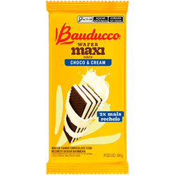 BISCOITO BAUDUCCO WAFER MAXI 104G CHOCO CREAM.png